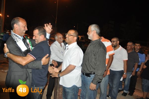 3orsborgal525 (48).JPG